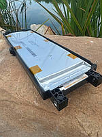 Пакет LG Chem 60Ah 3.63V 218W