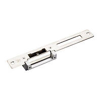 Засувка електромеханічна Yli Electronic YS-138LK-S