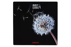 Ваги підлогові ARDESTO SCB-965BL