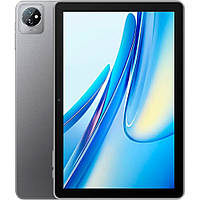 Планшет Blackview Tab 70 10.1" HD+ 4GB/64GB / RK3562 / 6580mAh / 5+2Мп / WIFI Grey (6931548316770)