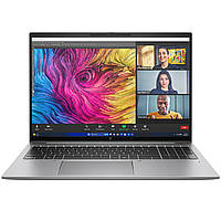 Ноутбук HP ZBook Firefly 16 G11 16" WUXGA IPS,300n,5MP/U5-125U (9E2L8AV_V1)