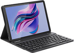 Планшет Chuwi Hi10 XPro 4G Dual Sim Grey (CWI559/CW-102939) з клавіатурою