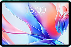 Планшет Teclast P30 10.1' HD /4GB/64GB/ A523 / 6000mAh/ WIFI / 2+5MP/ Metal/ Blue (6940709686201)
