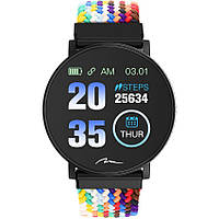 Смарт-годинник Media-Tech Active-Band THAITI