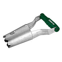 Інструмент для посадки розсади Verto, d60мм (15G426)