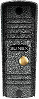 Панель виклику Slinex ML-16HD, персональна, 2MP, 76 градусів, сірий (ML-16HD_A)
