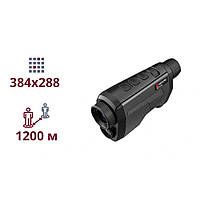 Тепловізійний монокуляр Hikmicro Gryphon-GH25