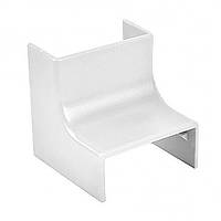 Кут внутрішній LHD 40x20 (8635)