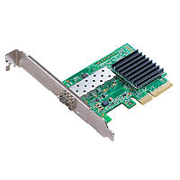 Мережевий адаптер Edimax EN-9320SFP+ V2