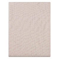 Тюль ARDESTO 300х270см, батист, 100% поліестер, бежевий (ART1060BE)