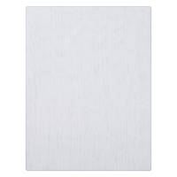 Тюль ARDESTO 500х270см, вуаль, 100% поліестер, білий (ART1072WH)