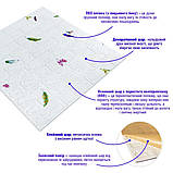 Панель 3D 700*770*3mm (D) SW-00001969, фото 2