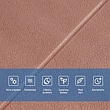 Панель 3D Coffee 700*700*4mm (D) SW-00001962, фото 5