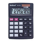 Promo Ціна! Калькулятор Brilliant BS-010 - тільки на ZaGrosh.com.ua