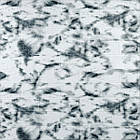 Панель стінова 3D 700х770х3мм Мармур SW-00001995