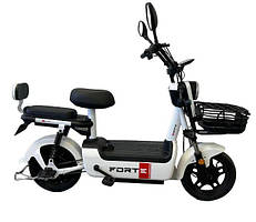 Електроскутеры