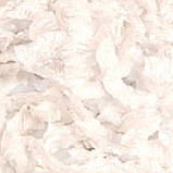 Пакети на гумці для зберігання продуктів набір 95 шт., фото 9