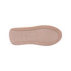 Черевики жіночі Aquamarin капучіно натуральна шкіра, 37, фото 6