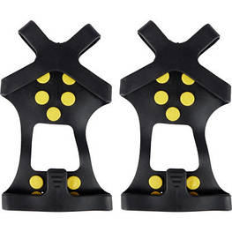 Льодоступи Viking Fishing Ice Walker S (1919.00.01) - оригінал