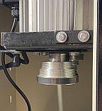 Фрезерний верстат по дереву MAST Holztechnik H-FV160-1 230V, фото 6