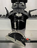 Фрезерний верстат по дереву MAST Holztechnik H-FV160-1 230V, фото 8