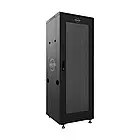 Шафа 19" 30U Voltsmile Rack Cabinet 2 для акумуляторних батарей серії V (44-00108)