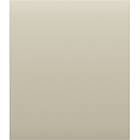 Promo Ціна! Розумний вимикач Ajax CenterButton 1-gang/2-way/ivory - тільки на ZaGrosh.com.ua