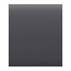 Promo Ціна! Розумний вимикач Ajax CenterButton 1-gang/2-way/graphite - тільки на ZaGrosh.com.ua