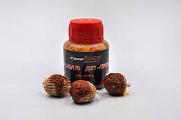 Діп ліквід Krill (Кріль) 100 мл Carp Dream