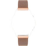 Promo Ціна! Ремінець до смарт-годинника BeCover для Samsung Galaxy Watch 46mm/Watch 3 45mm/Gear S3 Classic/Gear S3 Frontier Rose, фото 3