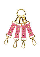 Хрестоподібний фіксатор для бондажу Taboom Malibu Hogtie AIW Or2516, фото 3