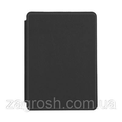 Promo Ціна! Чохол до електронної книги AirOn Premium Amazon Kindle 11th Gen 2022 black (6946795850190) - тільки на ZaGrosh.com.ua