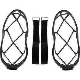 Льодоступи Viking Fishing Ice Profi M (1919.00.06) - оригінал