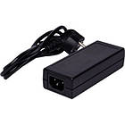 Promo Ціна! Адаптер PoE Greenvision GV-001/04 - тільки на ZaGrosh.com.ua