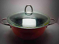 Каструля ківш Б/У Silit 3 л