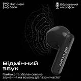 Promo Ціна! Навушники HIFuture ColorBuds2 White (colorbuds2.white) - тільки на ZaGrosh.com.ua, фото 3