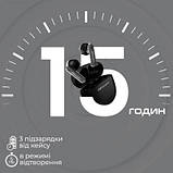 Promo Ціна! Навушники HIFuture ColorBuds2 White (colorbuds2.white) - тільки на ZaGrosh.com.ua, фото 4