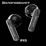 Promo Ціна! Навушники HIFuture ColorBuds2 White (colorbuds2.white) - тільки на ZaGrosh.com.ua, фото 6