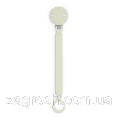Promo Ціна! Кліпса для пустушок Suavinex Wonder світло-зелена (402542) - тільки на ZaGrosh.com.ua, фото 1