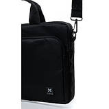 Promo Ціна! Сумка для ноутбука Vinga 14" NB1430 black (NB1430BK) - тільки на ZaGrosh.com.ua, фото 4
