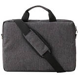 Promo Ціна! Сумка для ноутбука Vinga 15.6" NB1500S silver-black (NB1500SBK) - тільки на ZaGrosh.com.ua, фото 3