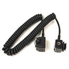 Promo Ціна! Пульт ДУ для фото- відеокамер Meike MK-SC28 for Nikon (RT960026) - тільки на ZaGrosh.com.ua