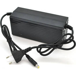 Мережевий зарядний пристрій для АКБ Jinyi 12V 4S 2A (JN-1220/14620) - оригінал