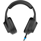 Promo Ціна! Навушники Media-Tech Cobra Pro Jinn RGB Black (MT3605) - тільки на ZaGrosh.com.ua, фото 3