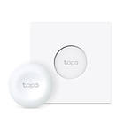 Promo Ціна! Розумний вимикач TP-Link Tapo S200D - тільки на ZaGrosh.com.ua