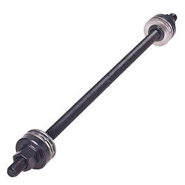 Гвинт для набору HC-2032 M16 Alloid — оригінал