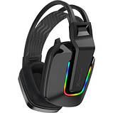 Promo Ціна! Навушники Xtrike ME GH-712 Black (GH-712) - тільки на ZaGrosh.com.ua, фото 2