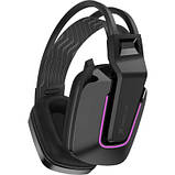 Promo Ціна! Навушники Xtrike ME GH-712 Black (GH-712) - тільки на ZaGrosh.com.ua, фото 3