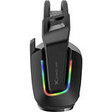 Promo Ціна! Навушники Xtrike ME GH-712 Black (GH-712) - тільки на ZaGrosh.com.ua, фото 4