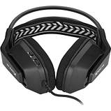 Promo Ціна! Навушники Xtrike ME GH-712 Black (GH-712) - тільки на ZaGrosh.com.ua, фото 5